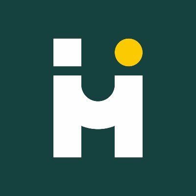Career marketing agency helping job seekers, busy professionals, and C-suite executives secure their dream jobs without stressing over writing