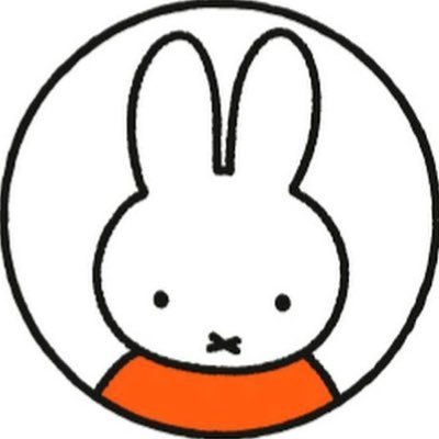 RiN_ELiM's profile picture. 