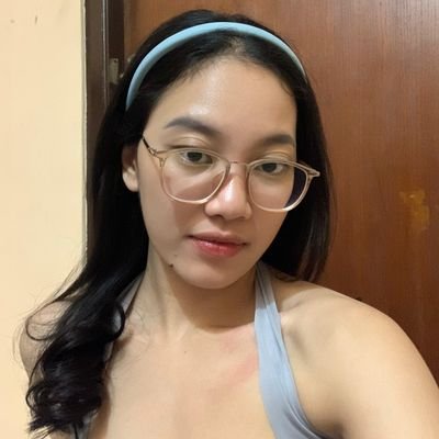 adistiklt's profile picture. full time angry-ball