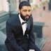 Tyrell Evans (@tyrellevanss) Twitter profile photo Tyrell Evans (@tyrellevanss) Twitter profile photo