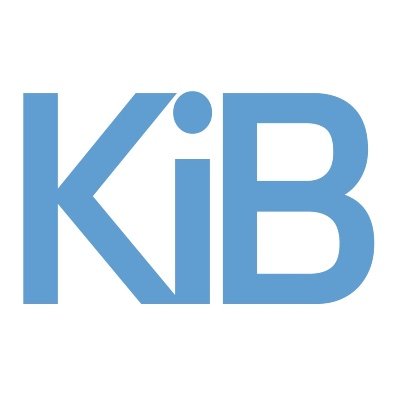 Kardiologie München | KiB - Kardiologie in Bogenhausen. Moderne Herzmedizin auf höchstem Niveau. Eine führende Praxis für Kardiologie & Prävention.