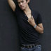 oneil tasmania (@oneilania) Twitter profile photo