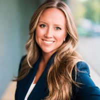 Sarah McDonnell (@smcdonnell0241) 's Twitter Profile Photo