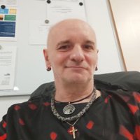 Leonardo Colucci (@leonardo197165) 's Twitter Profile