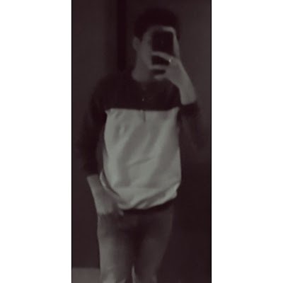 SaikatNaru93879's profile picture.
