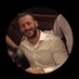 David (@liquiditycap) Twitter profile photo David (@liquiditycap) Twitter profile photo