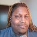 James _PRIMETIME (@jamesprime00216) Twitter profile photo James _PRIMETIME (@jamesprime00216) Twitter profile photo