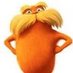 thelorax (@thelorax002) Twitter profile photo thelorax (@thelorax002) Twitter profile photo