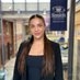 Taylor Eastwood (@tayloreastwood0) Twitter profile photo Taylor Eastwood (@tayloreastwood0) Twitter profile photo