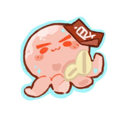 Peeri_さんのプロフィール画像