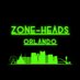 Zone-Heads Orlando (@ZoneHeadsOrl) Twitter profile photo