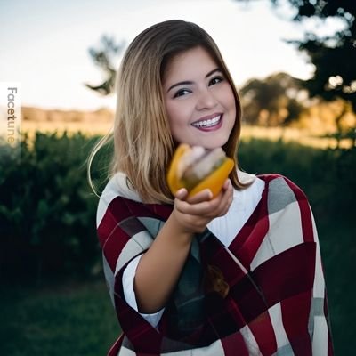 OpiDas75665's profile picture. কিচ্ছু বলার মতো নেই একা আছি ভালো আছি