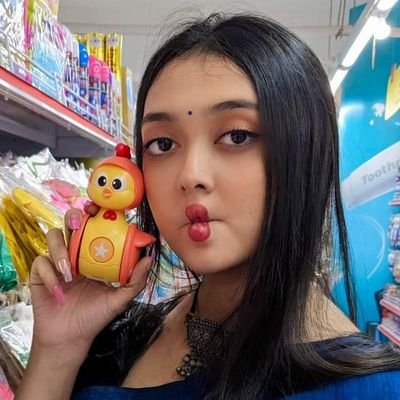 no_plb's profile picture. Follow Back To Back 100% Trust Me 🛑