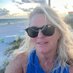 Christine Casto (@99castocasto) Twitter profile photo Christine Casto (@99castocasto) Twitter profile photo