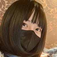 くまにゃん (@kuma_nyaaa_2) 's Twitter Profile Photo くまにゃん (@kuma_nyaaa_2) 's Twitter Profile Photo