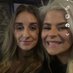 Aoibhin O Connell (@aoibhin_connell) Twitter profile photo Aoibhin O Connell (@aoibhin_connell) Twitter profile photo