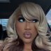 LAI. (@laiyamariee) Twitter profile photo LAI. (@laiyamariee) Twitter profile photo