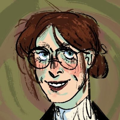 нет войне | she/they | intp | artist | rus/eng/poor fr/poor italian | 18+
