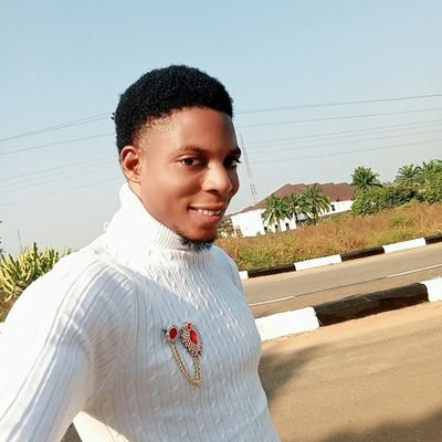 @Yyoungshine