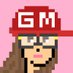MissMayaD ᵍᵐ (@missmayad) Twitter profile photo MissMayaD ᵍᵐ (@missmayad) Twitter profile photo