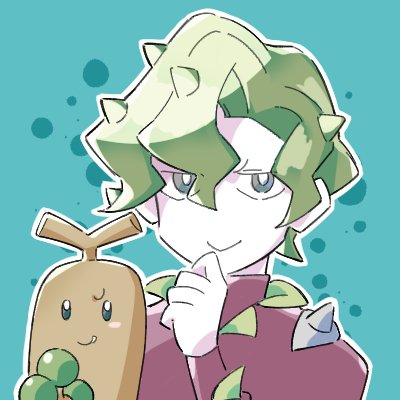 トモル.さんのプロフィール画像