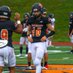 Logan Manson (@loganmanson2025) Twitter profile photo Logan Manson (@loganmanson2025) Twitter profile photo
