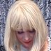 Sissymaggie (@sissymaggie) Twitter profile photo Sissymaggie (@sissymaggie) Twitter profile photo