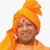 भाजपा वरिष्ठ कार्यकर्ता प्रमोदकश्यप गाजियाबाद यूपी (@dengerg69786) Twitter profile photo भाजपा वरिष्ठ कार्यकर्ता प्रमोदकश्यप गाजियाबाद यूपी (@dengerg69786) Twitter profile photo