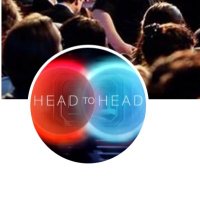 JPR - Head to Head(@AjeHeadToHead) 's Twitter Profile Photo
