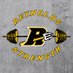 RJ Reynolds Strength & Conditioning 🔱🏋️ (@rjrstrength) Twitter profile photo RJ Reynolds Strength & Conditioning 🔱🏋️ (@rjrstrength) Twitter profile photo