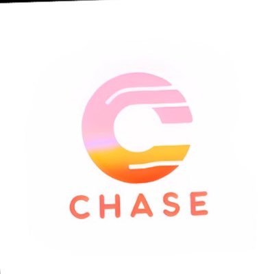 ボランティアサークルChase2024