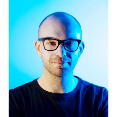 javalaethem's profile picture. Digital Marketing Strategist 🚀 - UX & CRO & CRM & Email marketing ⚡-