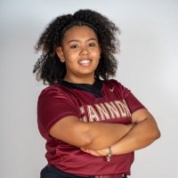 Brianna Larkins (@brianna_cl14) 's Twitter Profile
