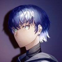 観測者フカ@作曲する (@fuka_observe) Twitter profile photo