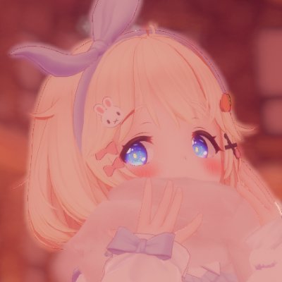 クディンさんのプロフィール画像