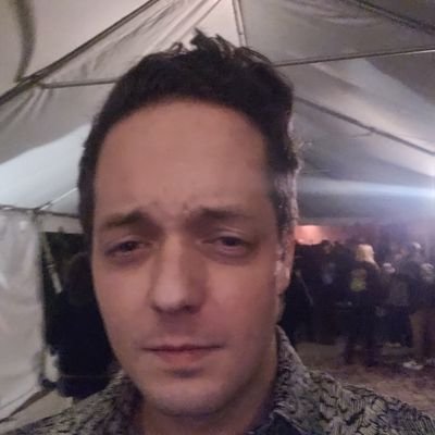 anicyenigma2's profile picture. MDNI. videogames, music, outdoors