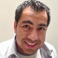 Ricardo Lopez (@rlopeztello) 's Twitter Profile