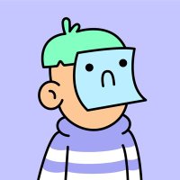 👾 (@degentral) 's Twitter Profile Photo 👾 (@degentral) 's Twitter Profile Photo