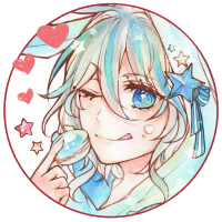 れお@5/5超叡智【東7 A24 ab】(@reo_773_mhyk) 's Twitter Profile Photo