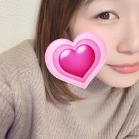 あにゃ (@anya_dream2233) 's Twitter Profile Photo