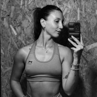 aldana lucía (@aldi_sch) 's Twitter Profile Photo aldana lucía (@aldi_sch) 's Twitter Profile Photo