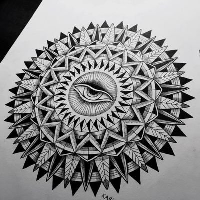ThanhTr45885694's profile picture. Updating ver 2.0