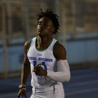 De’Sean Stephens (@rkdesean__) 's Twitter Profile Photo De’Sean Stephens (@rkdesean__) 's Twitter Profile Photo