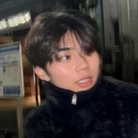 ً(@Guneook) 's Twitter Profile Photo