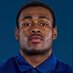 Kevin Lukiri (@kevinlukiri8) Twitter profile photo Kevin Lukiri (@kevinlukiri8) Twitter profile photo