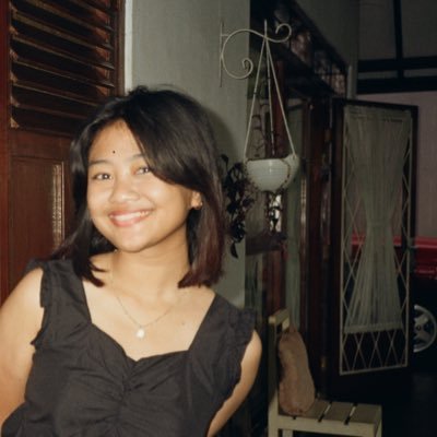 imokeeeyyyy's profile picture. apa?