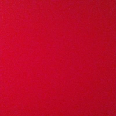 theuuss11's profile picture. 