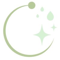 しずく (@3o2s2h) 's Twitter Profile