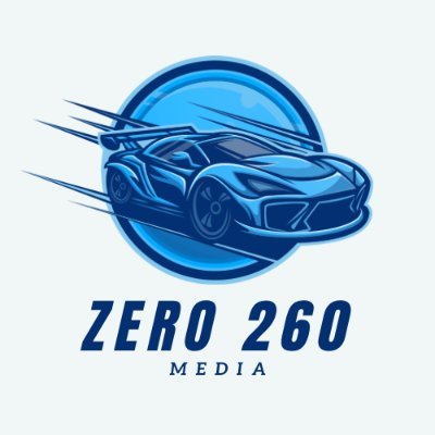 Zero260_Media Profile Picture