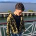 deo (@tadeodolezor) Twitter profile photo deo (@tadeodolezor) Twitter profile photo